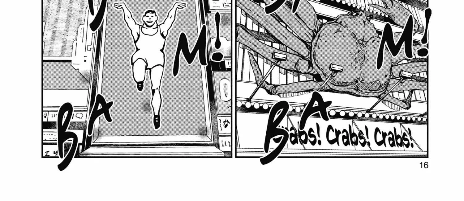 Zombie 100 ~Zombie ni Naru Made ni Shitai 100 no Koto~ Chapter 31 page 29 - 