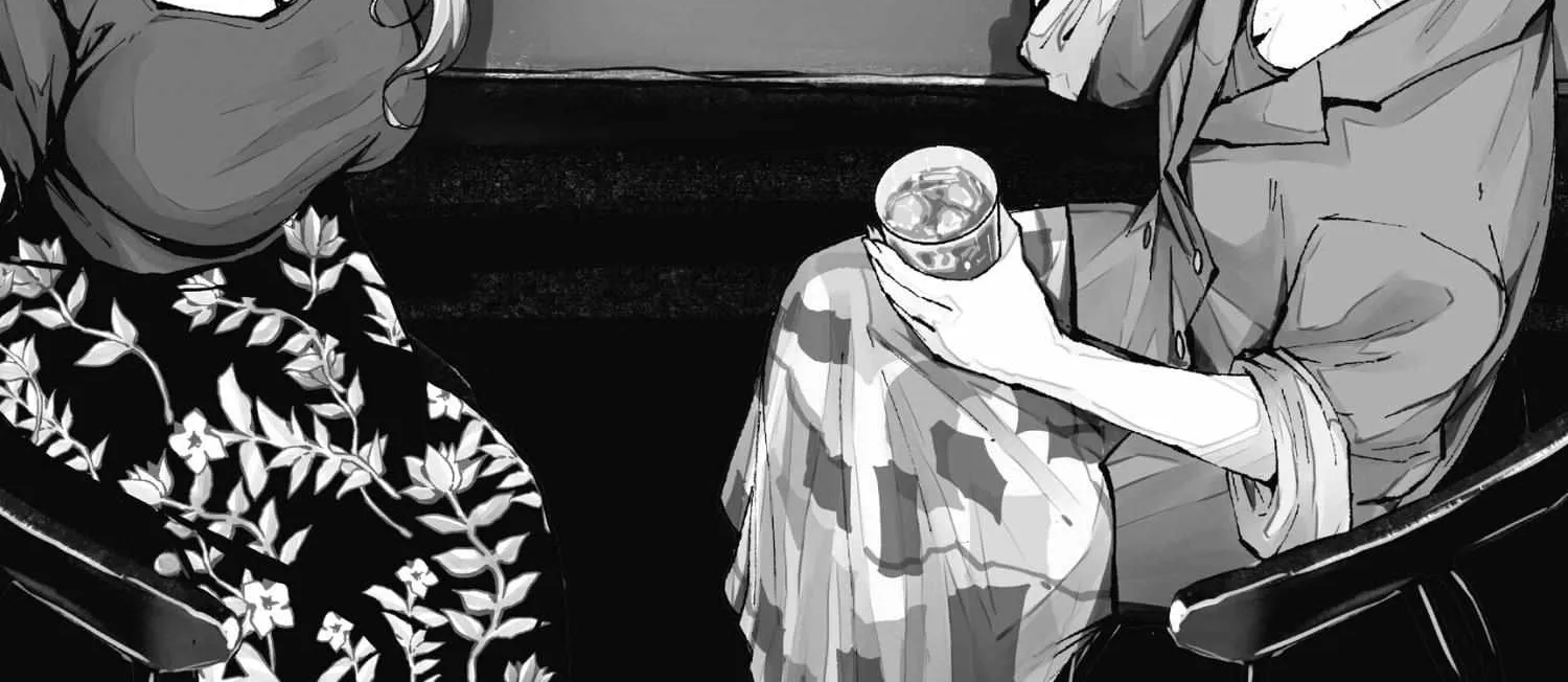 Zombie 100 ~Zombie ni Naru Made ni Shitai 100 no Koto~ Chapter 31 page 9 - 