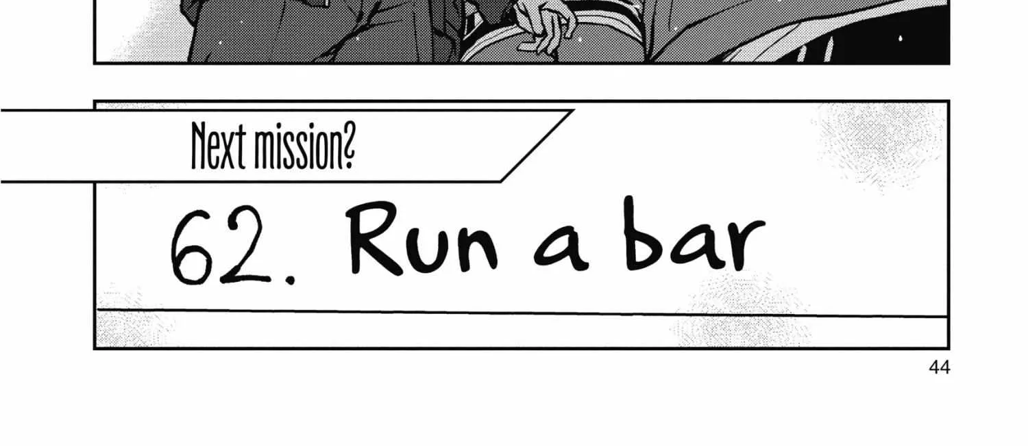 Zombie 100 ~Zombie ni Naru Made ni Shitai 100 no Koto~ Chapter 31 page 85 - 