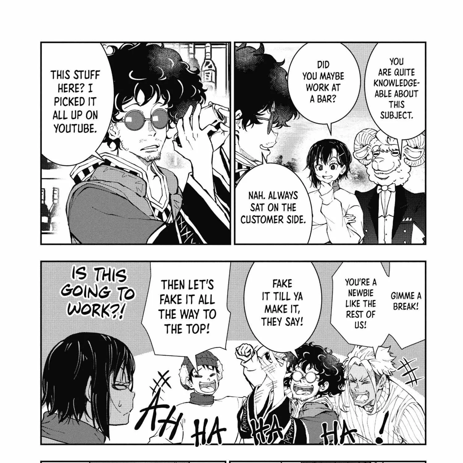 Zombie 100 ~Zombie ni Naru Made ni Shitai 100 no Koto~ Chapter 32 page 25 - 