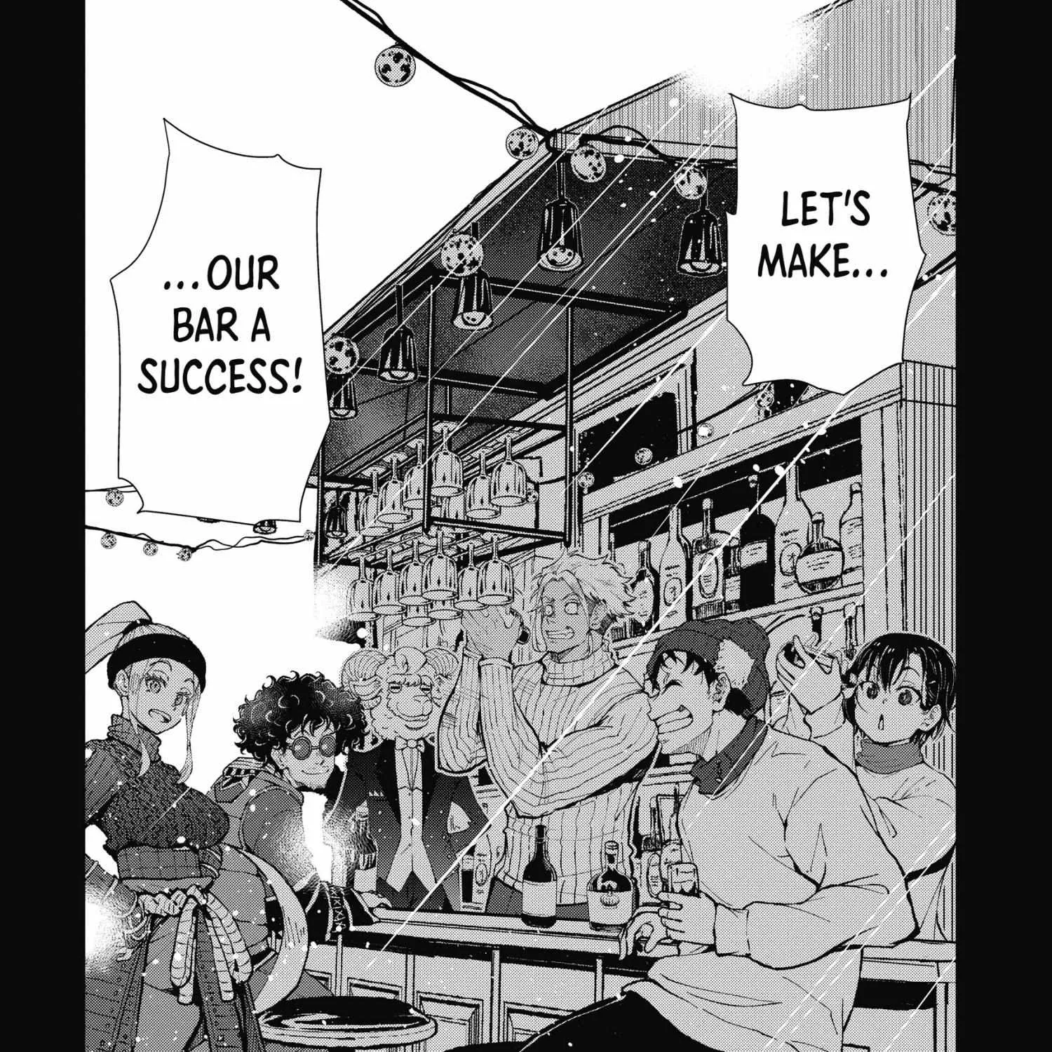 Zombie 100 ~Zombie ni Naru Made ni Shitai 100 no Koto~ Chapter 32 page 29 - 