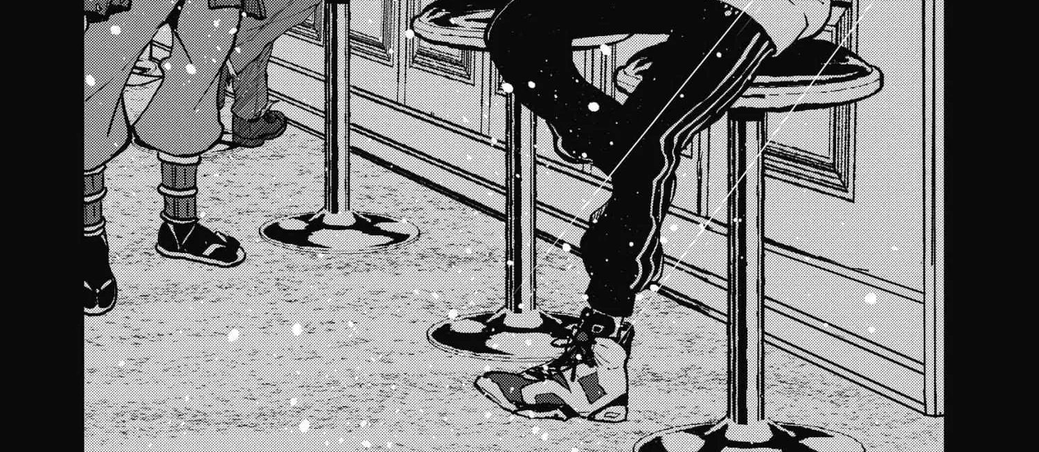 Zombie 100 ~Zombie ni Naru Made ni Shitai 100 no Koto~ Chapter 32 page 30 - 