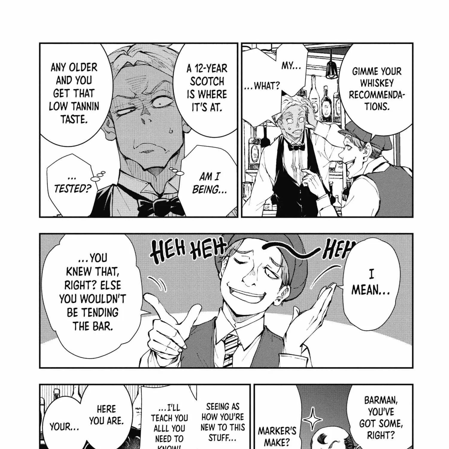 Zombie 100 ~Zombie ni Naru Made ni Shitai 100 no Koto~ Chapter 32 page 41 - 