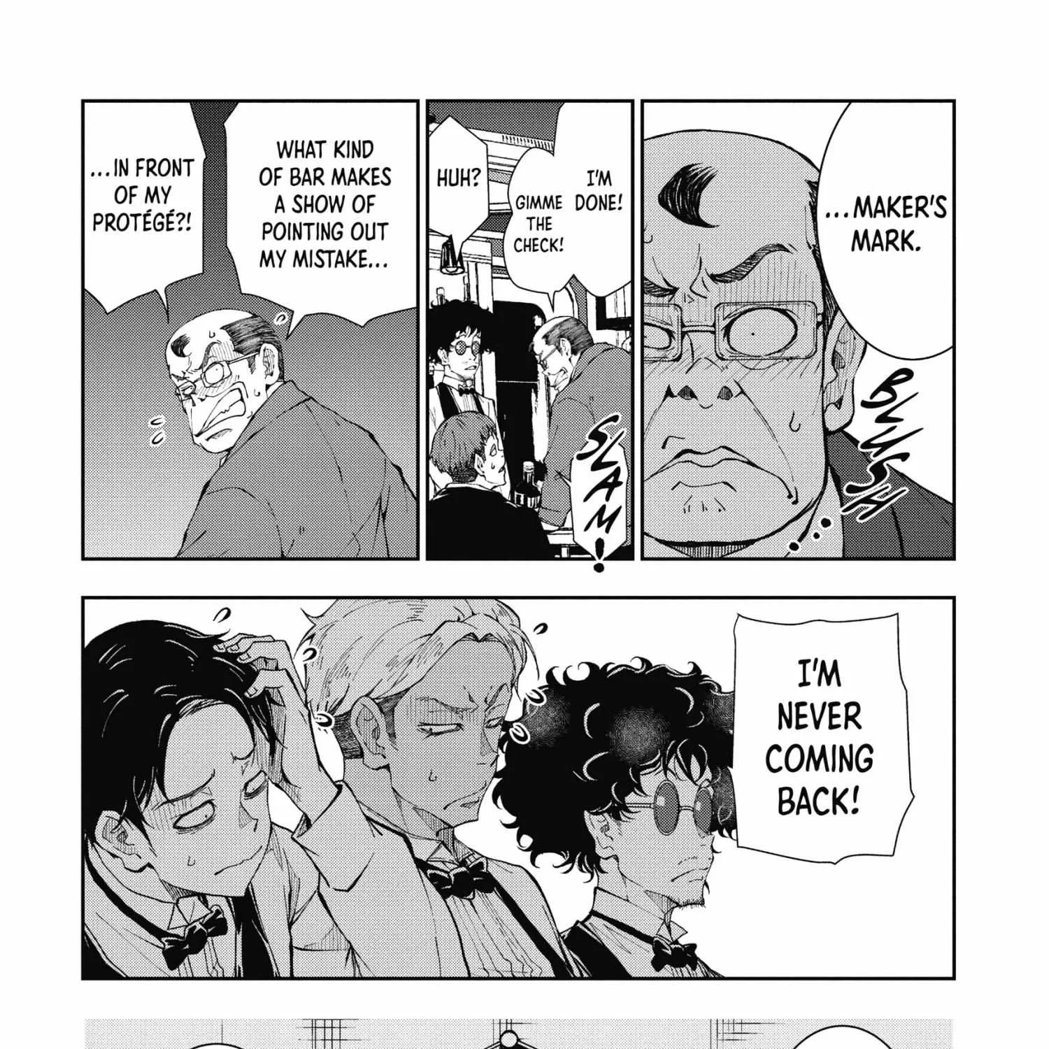 Zombie 100 ~Zombie ni Naru Made ni Shitai 100 no Koto~ Chapter 32 page 43 - 