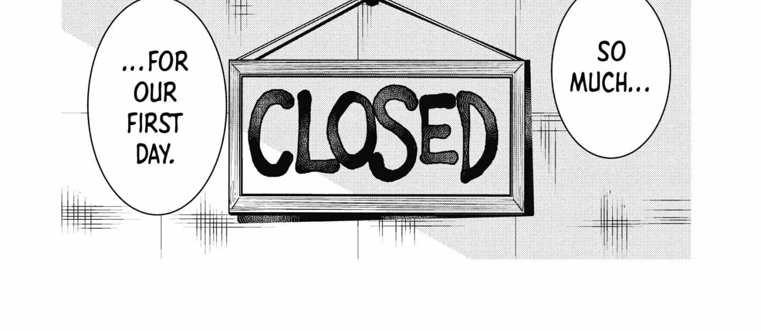 Zombie 100 ~Zombie ni Naru Made ni Shitai 100 no Koto~ Chapter 32 page 44 - 