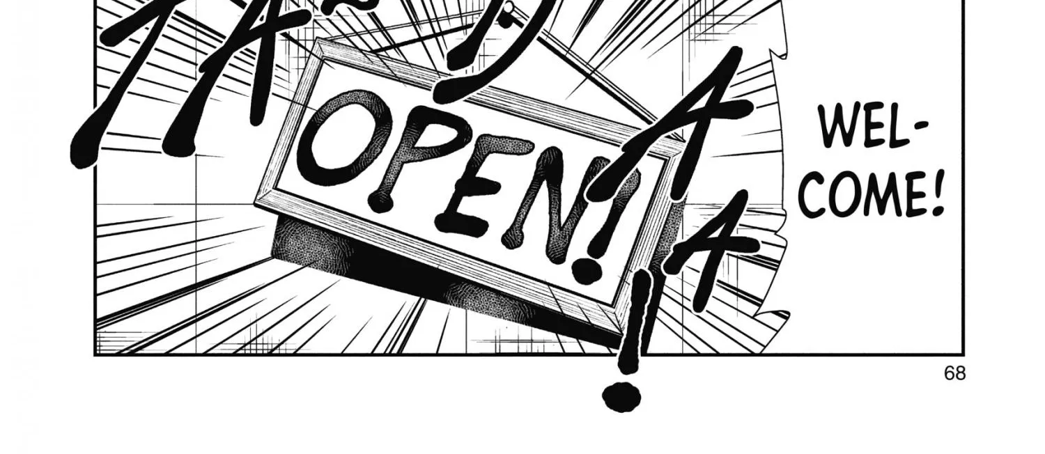 Zombie 100 ~Zombie ni Naru Made ni Shitai 100 no Koto~ Chapter 32 page 46 - 