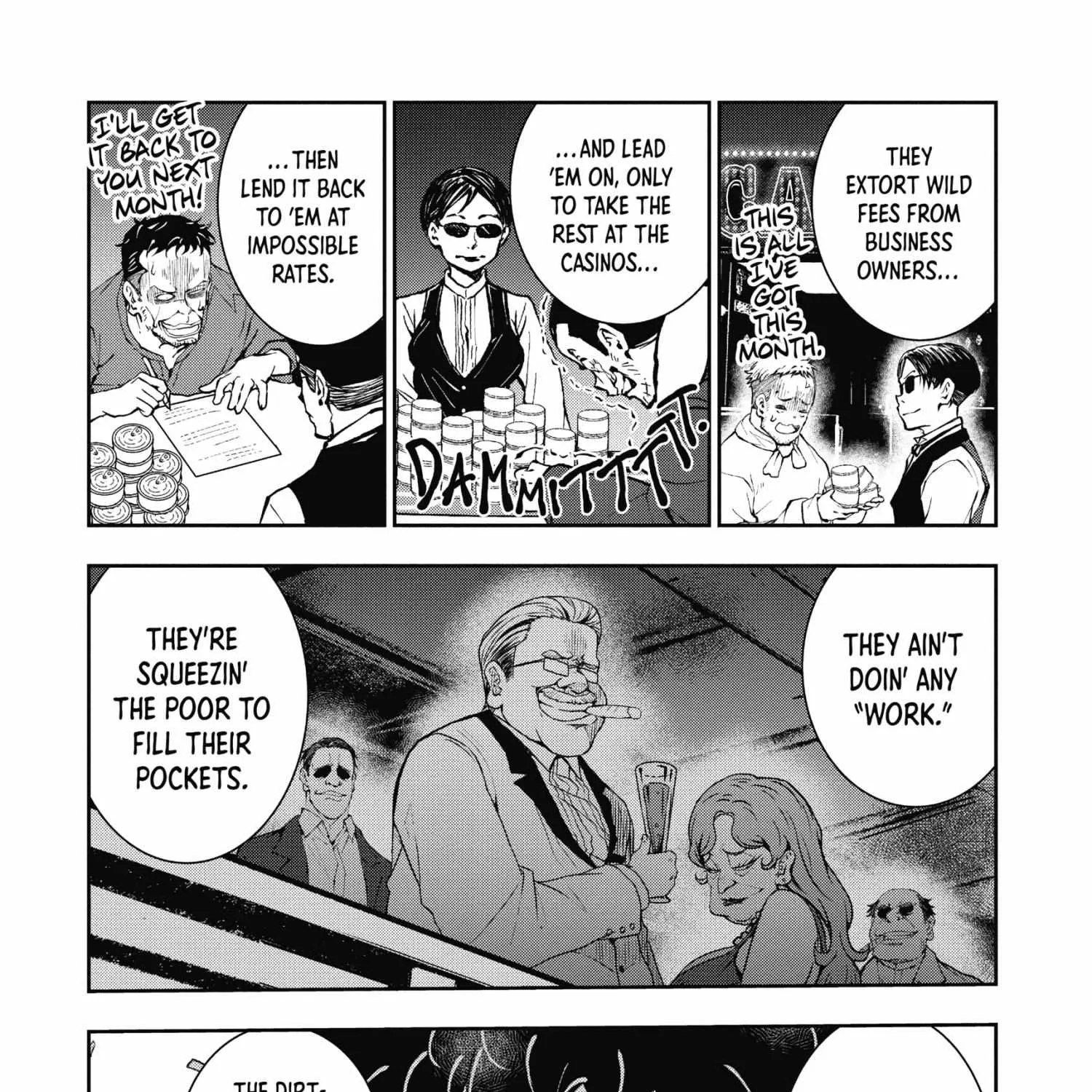 Zombie 100 ~Zombie ni Naru Made ni Shitai 100 no Koto~ Chapter 32 page 76 - 