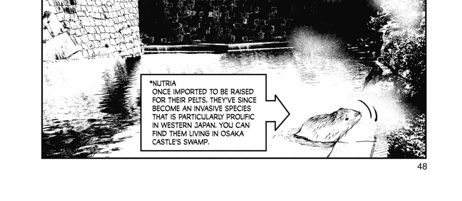 Zombie 100 ~Zombie ni Naru Made ni Shitai 100 no Koto~ Chapter 32 page 9 - 