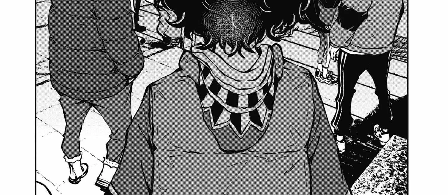 Zombie 100 ~Zombie ni Naru Made ni Shitai 100 no Koto~ Chapter 32 page 83 - 