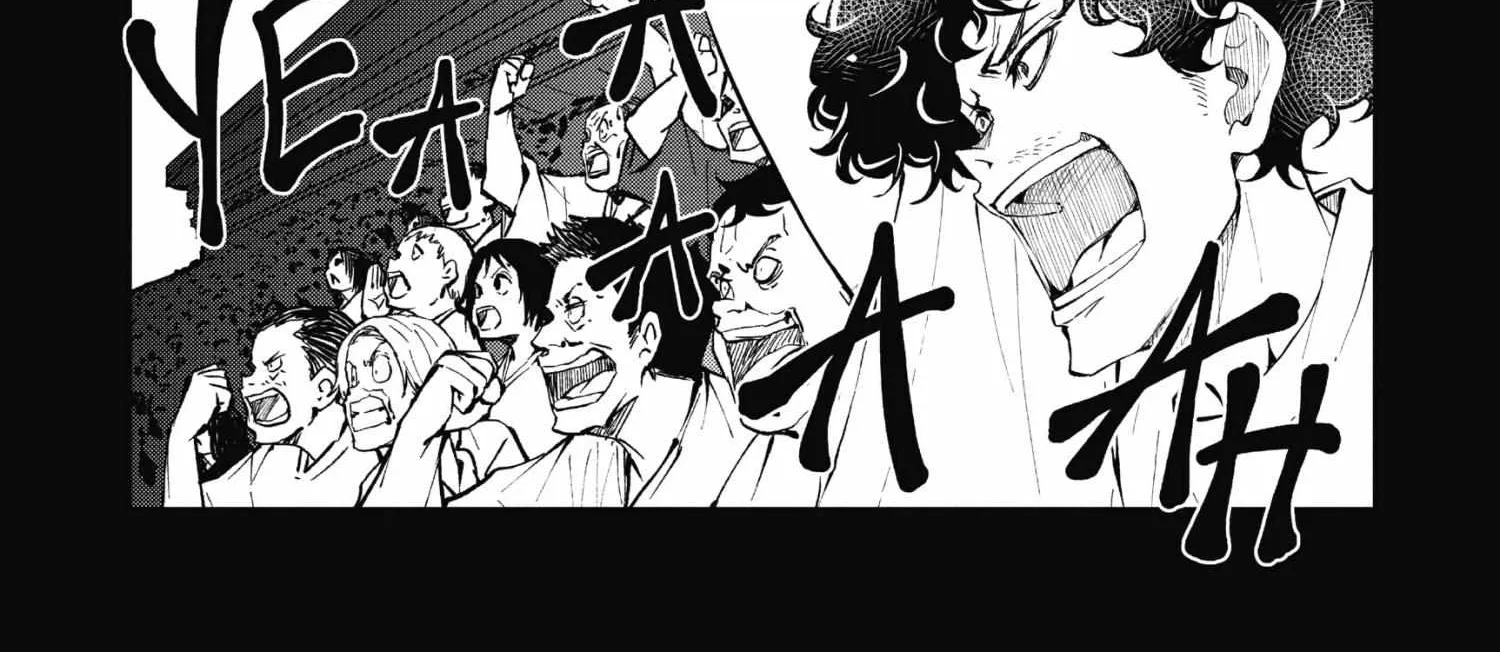 Zombie 100 ~Zombie ni Naru Made ni Shitai 100 no Koto~ Chapter 33 page 11 - 