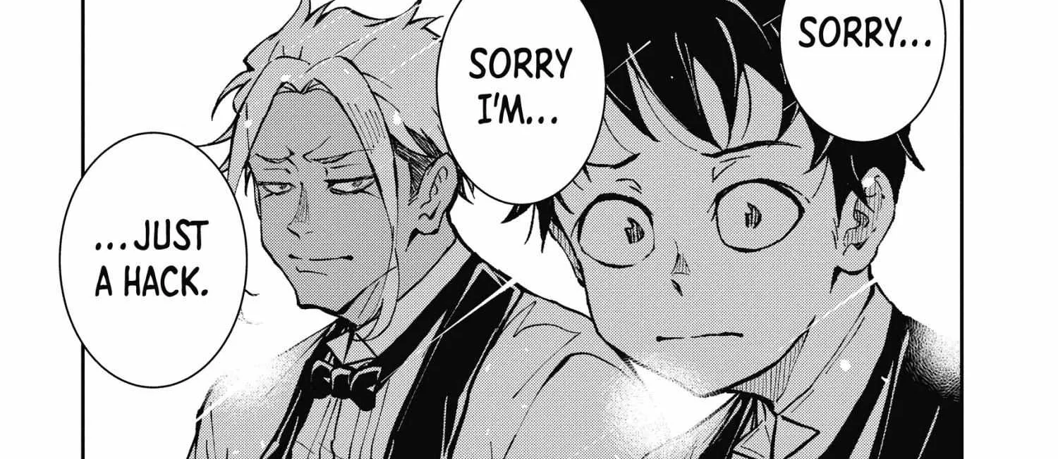 Zombie 100 ~Zombie ni Naru Made ni Shitai 100 no Koto~ Chapter 33 page 23 - 