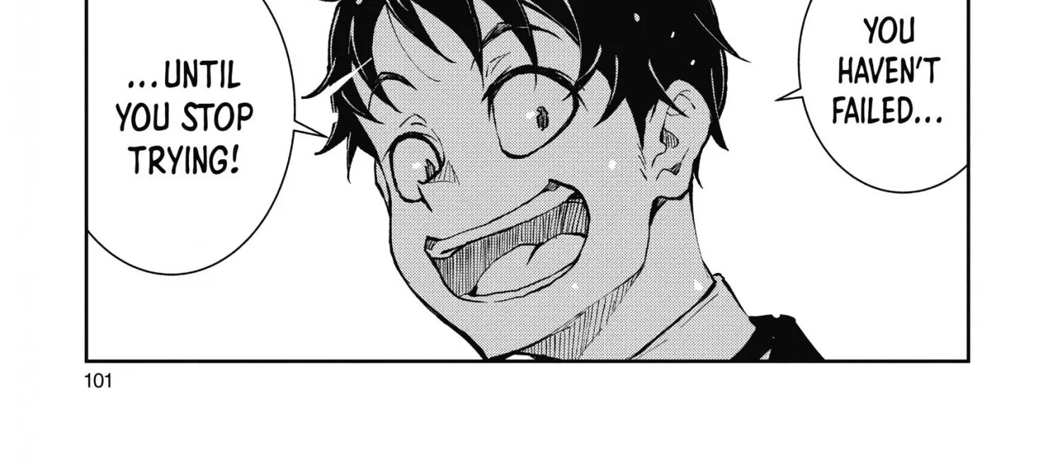 Zombie 100 ~Zombie ni Naru Made ni Shitai 100 no Koto~ Chapter 33 page 27 - 