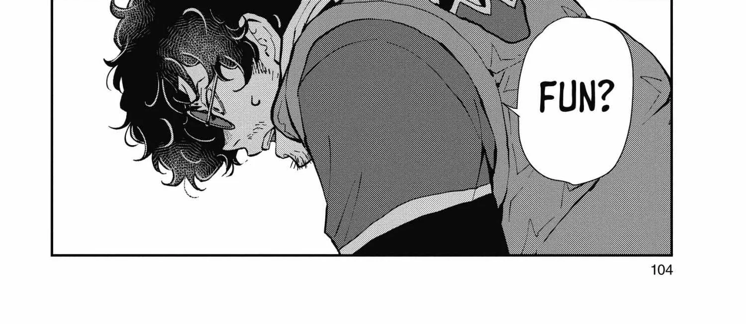Zombie 100 ~Zombie ni Naru Made ni Shitai 100 no Koto~ Chapter 33 page 33 - 