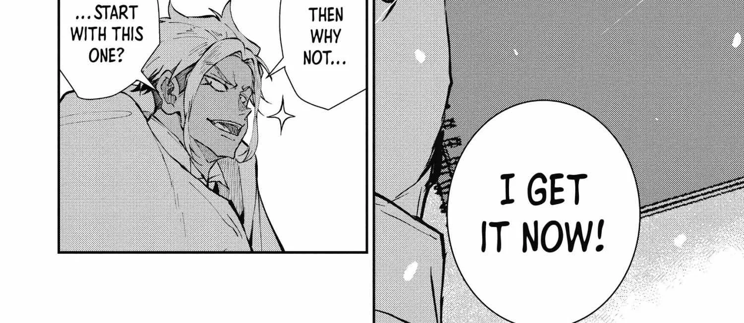 Zombie 100 ~Zombie ni Naru Made ni Shitai 100 no Koto~ Chapter 33 page 42 - 