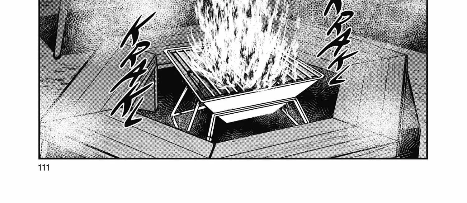 Zombie 100 ~Zombie ni Naru Made ni Shitai 100 no Koto~ Chapter 33 page 44 - 