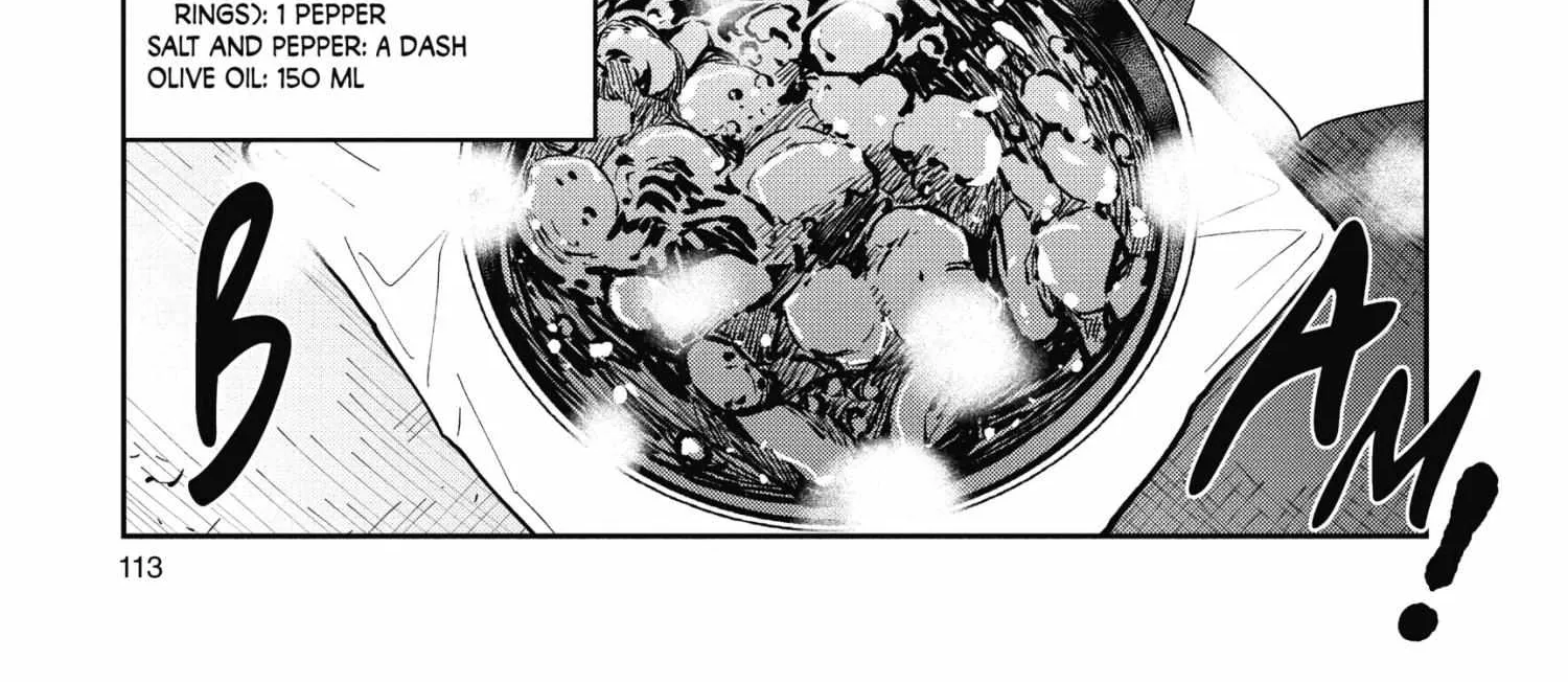 Zombie 100 ~Zombie ni Naru Made ni Shitai 100 no Koto~ Chapter 33 page 48 - 