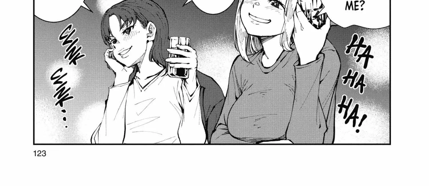 Zombie 100 ~Zombie ni Naru Made ni Shitai 100 no Koto~ Chapter 33 page 68 - 
