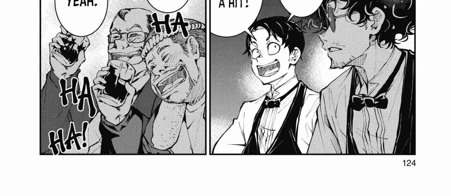 Zombie 100 ~Zombie ni Naru Made ni Shitai 100 no Koto~ Chapter 33 page 70 - 