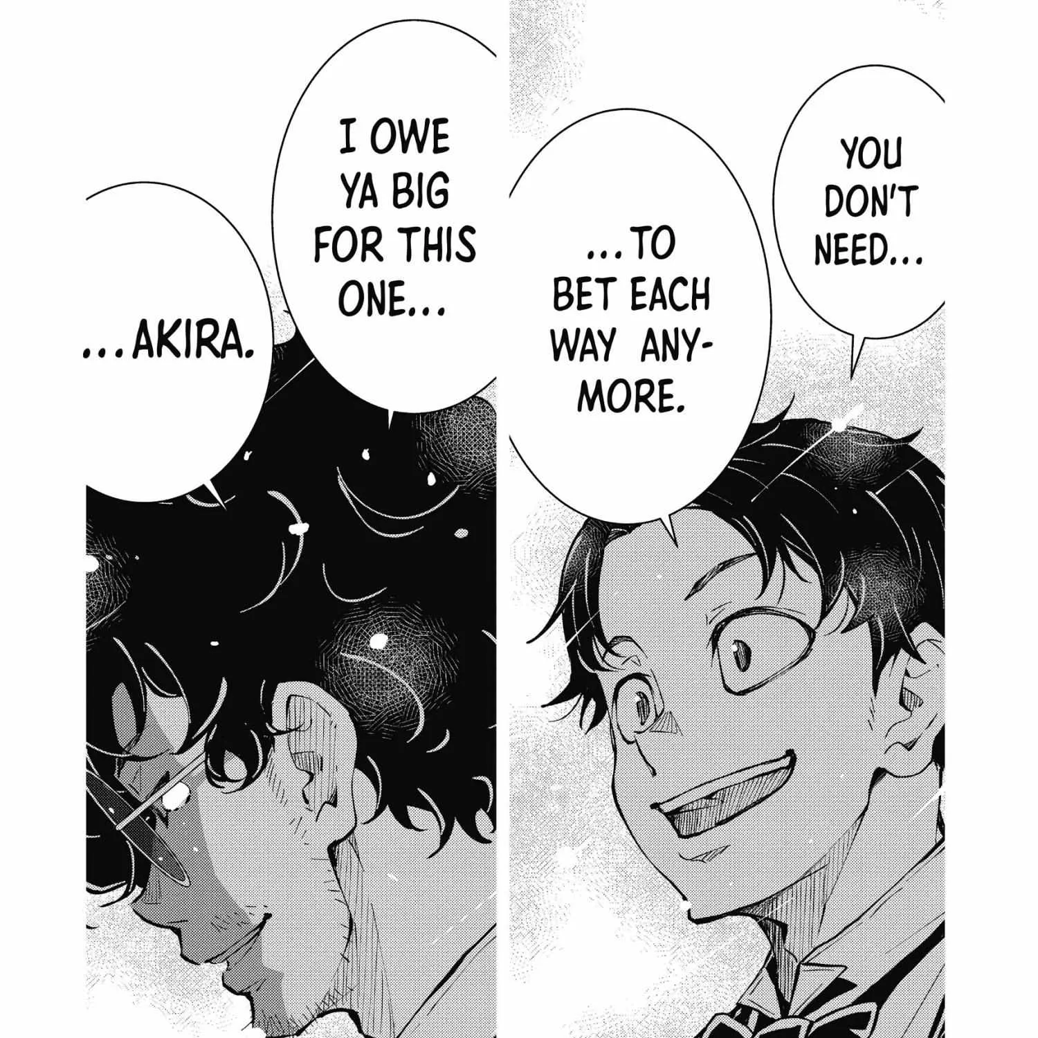 Zombie 100 ~Zombie ni Naru Made ni Shitai 100 no Koto~ Chapter 33 page 71 - 