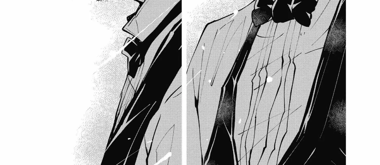 Zombie 100 ~Zombie ni Naru Made ni Shitai 100 no Koto~ Chapter 33 page 72 - 