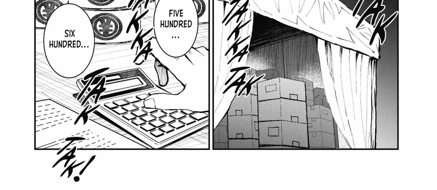 Zombie 100 ~Zombie ni Naru Made ni Shitai 100 no Koto~ Chapter 33 page 77 - 