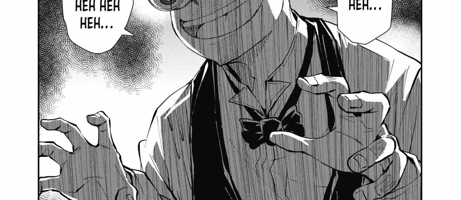 Zombie 100 ~Zombie ni Naru Made ni Shitai 100 no Koto~ Chapter 33 page 79 - 
