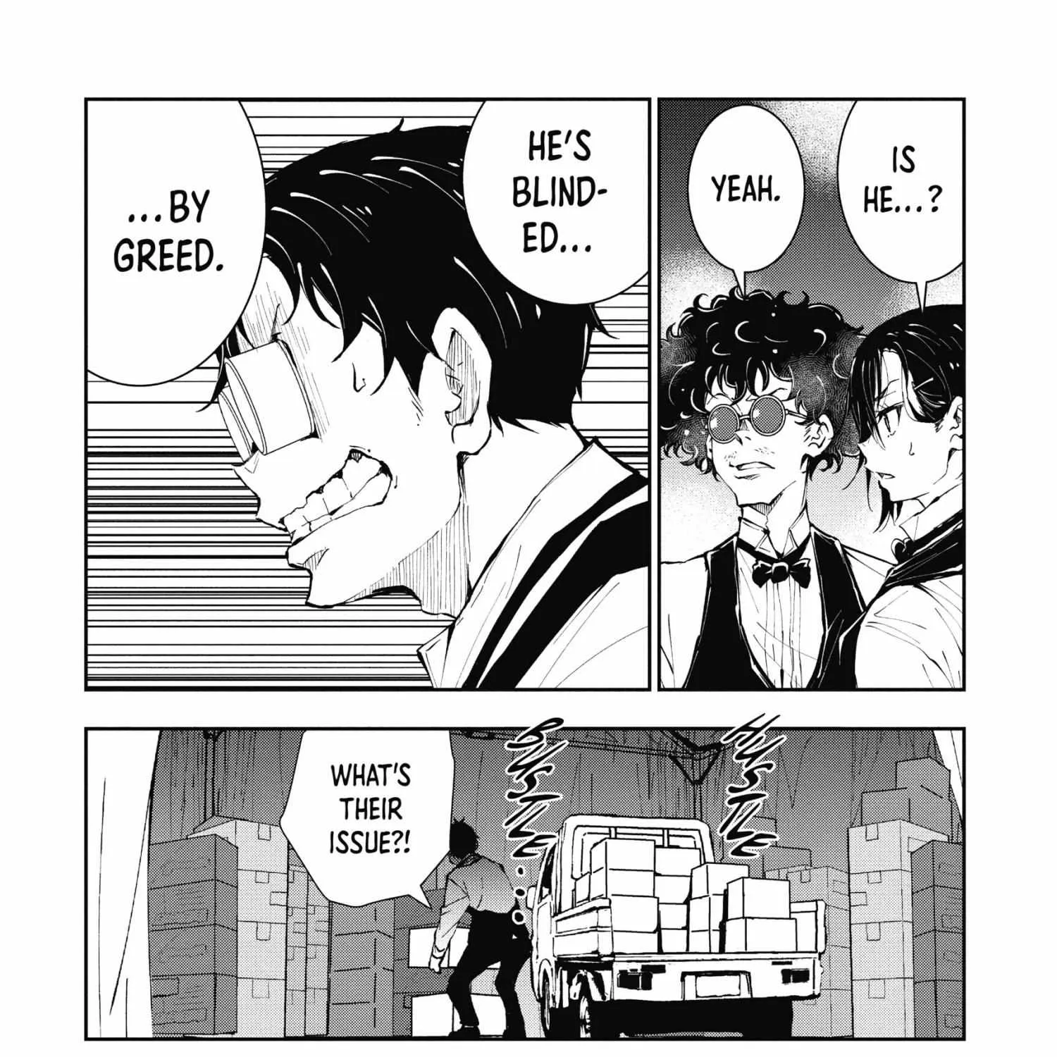 Zombie 100 ~Zombie ni Naru Made ni Shitai 100 no Koto~ Chapter 34 page 14 - 