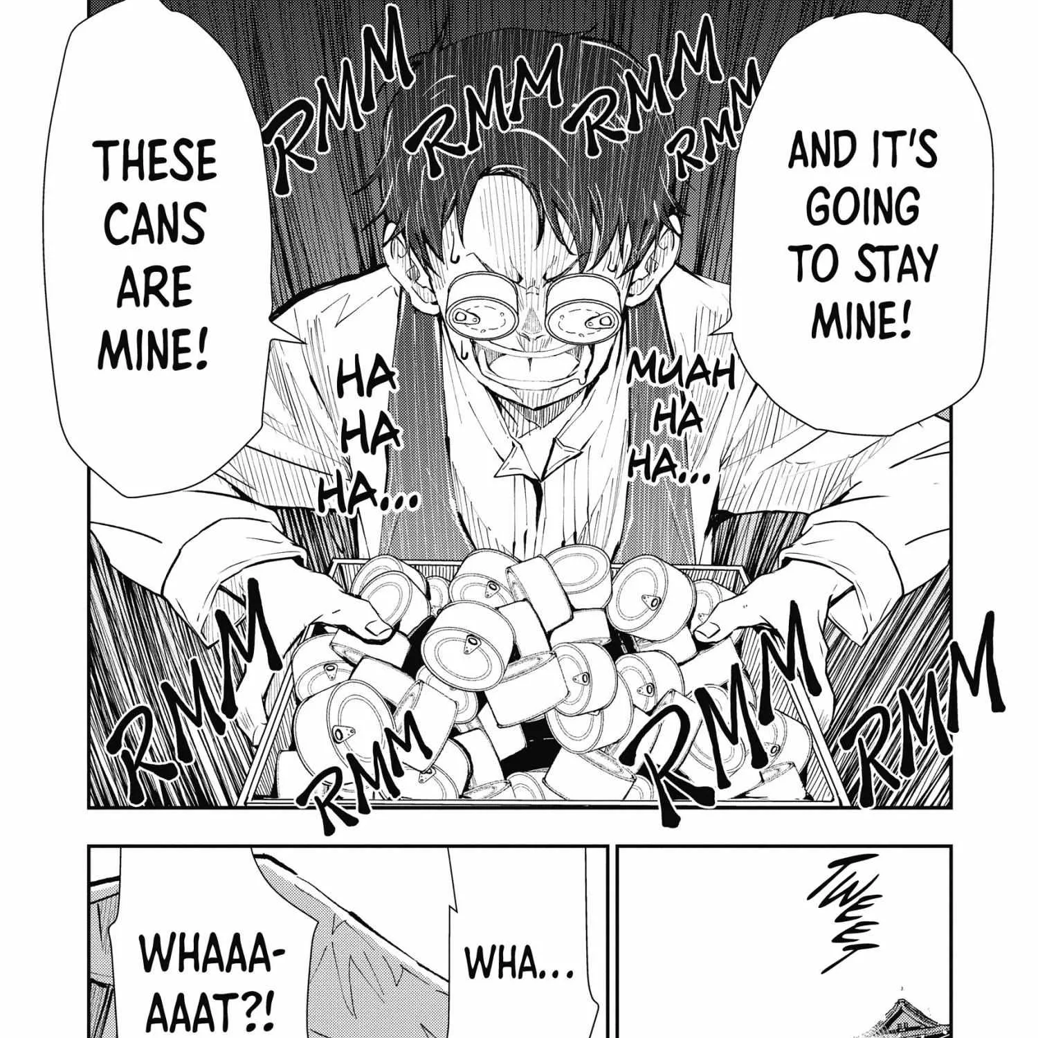 Zombie 100 ~Zombie ni Naru Made ni Shitai 100 no Koto~ Chapter 34 page 16 - 