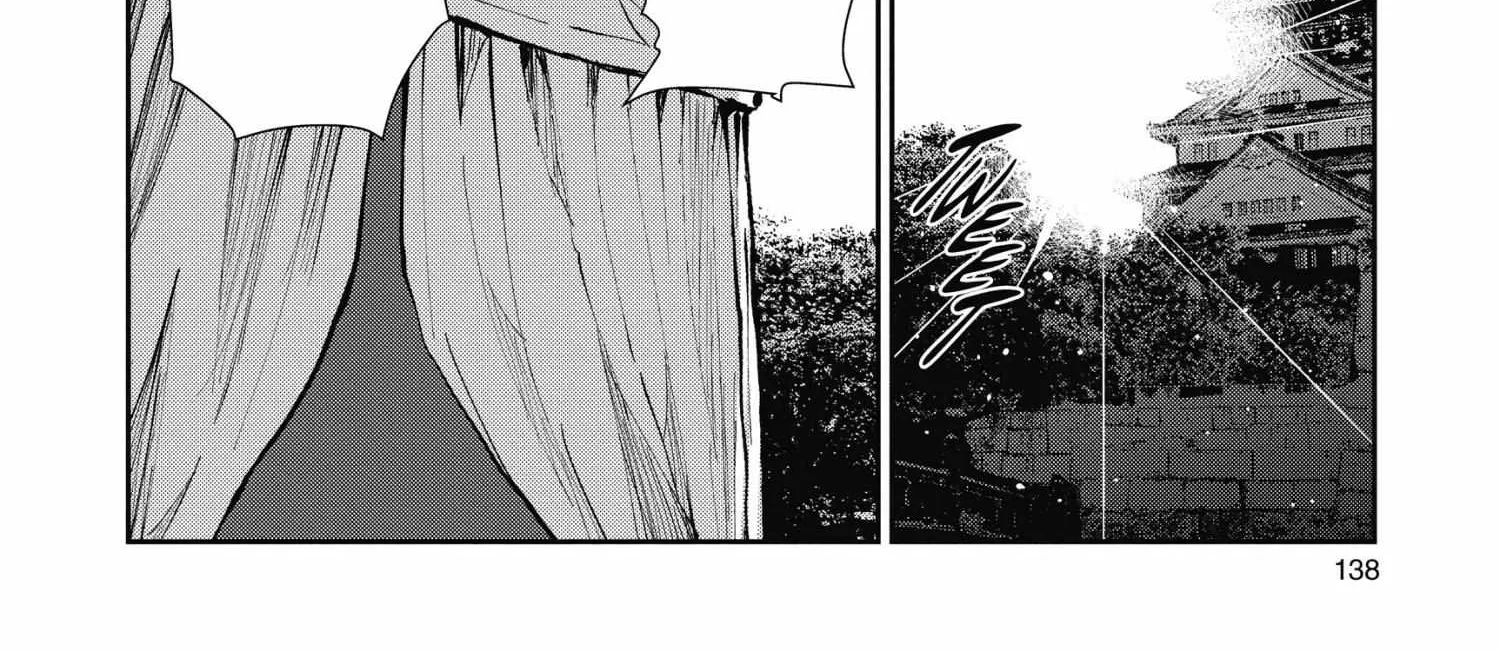 Zombie 100 ~Zombie ni Naru Made ni Shitai 100 no Koto~ Chapter 34 page 17 - 