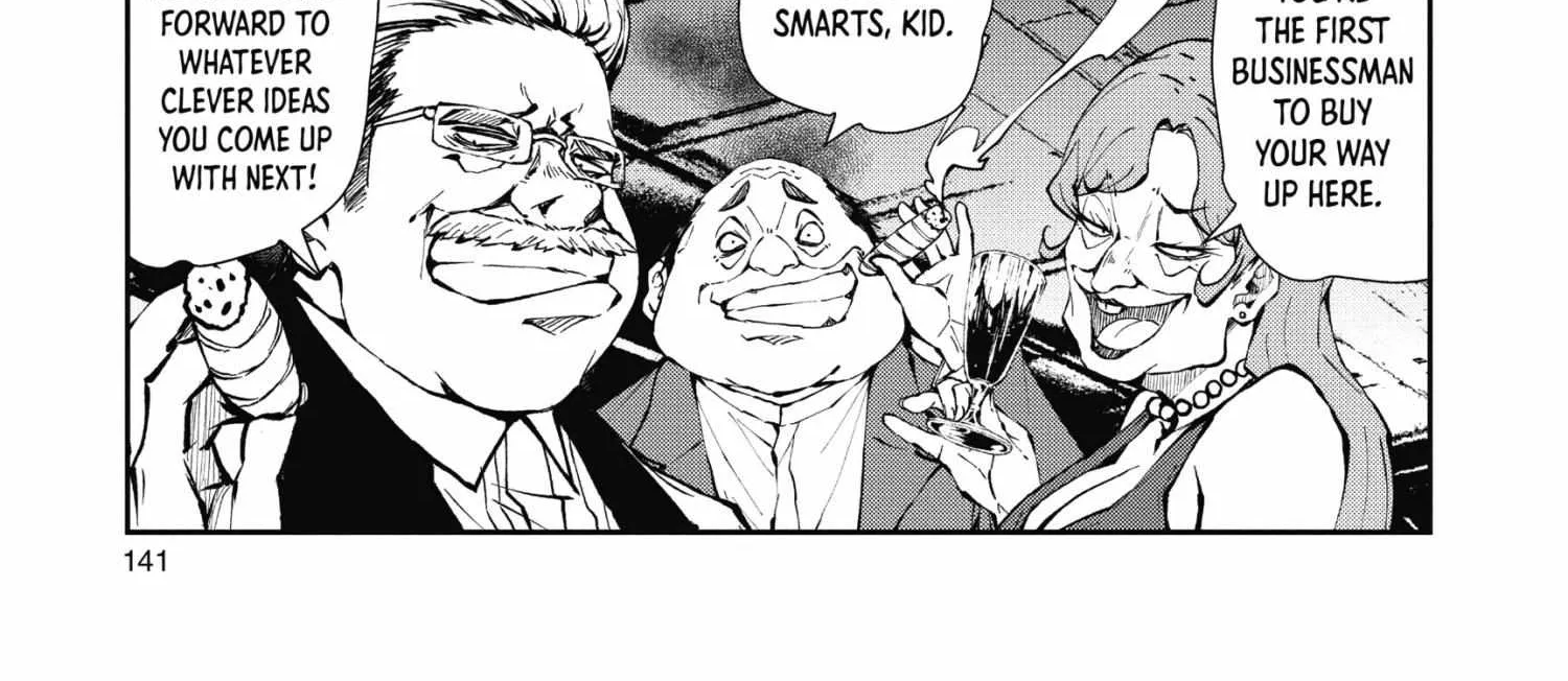 Zombie 100 ~Zombie ni Naru Made ni Shitai 100 no Koto~ Chapter 34 page 23 - 