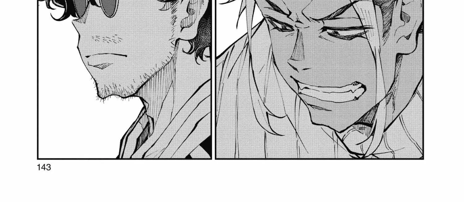 Zombie 100 ~Zombie ni Naru Made ni Shitai 100 no Koto~ Chapter 34 page 27 - 