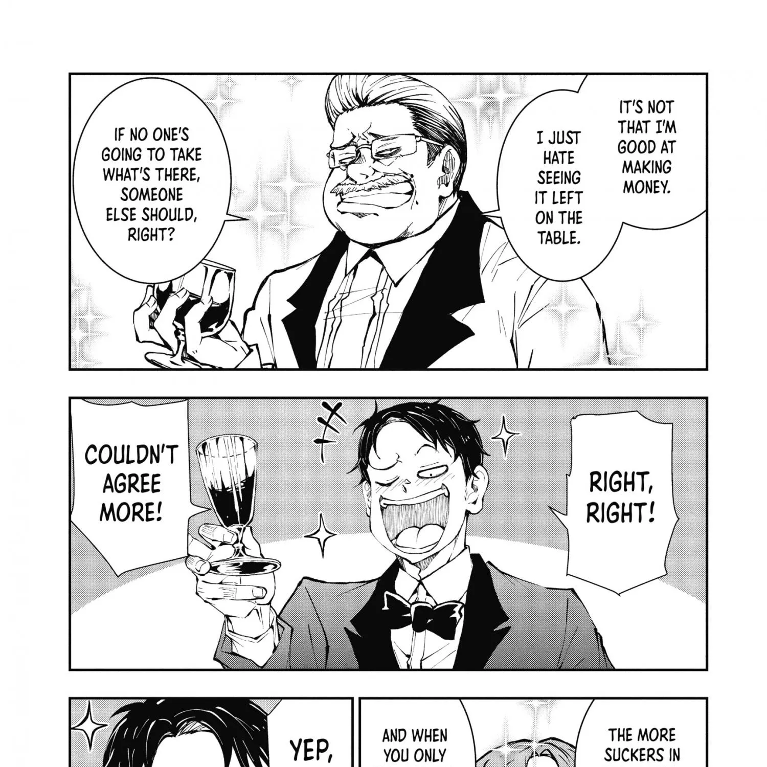 Zombie 100 ~Zombie ni Naru Made ni Shitai 100 no Koto~ Chapter 34 page 28 - 
