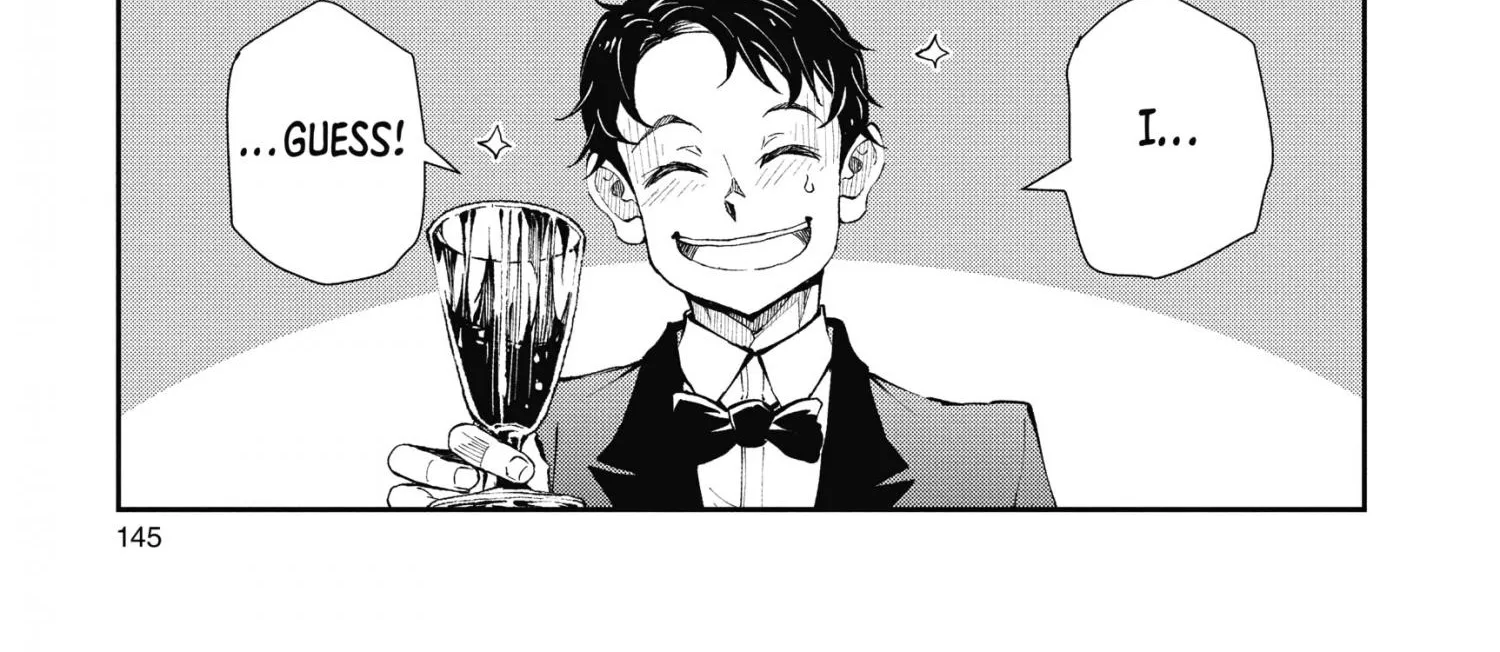 Zombie 100 ~Zombie ni Naru Made ni Shitai 100 no Koto~ Chapter 34 page 31 - 