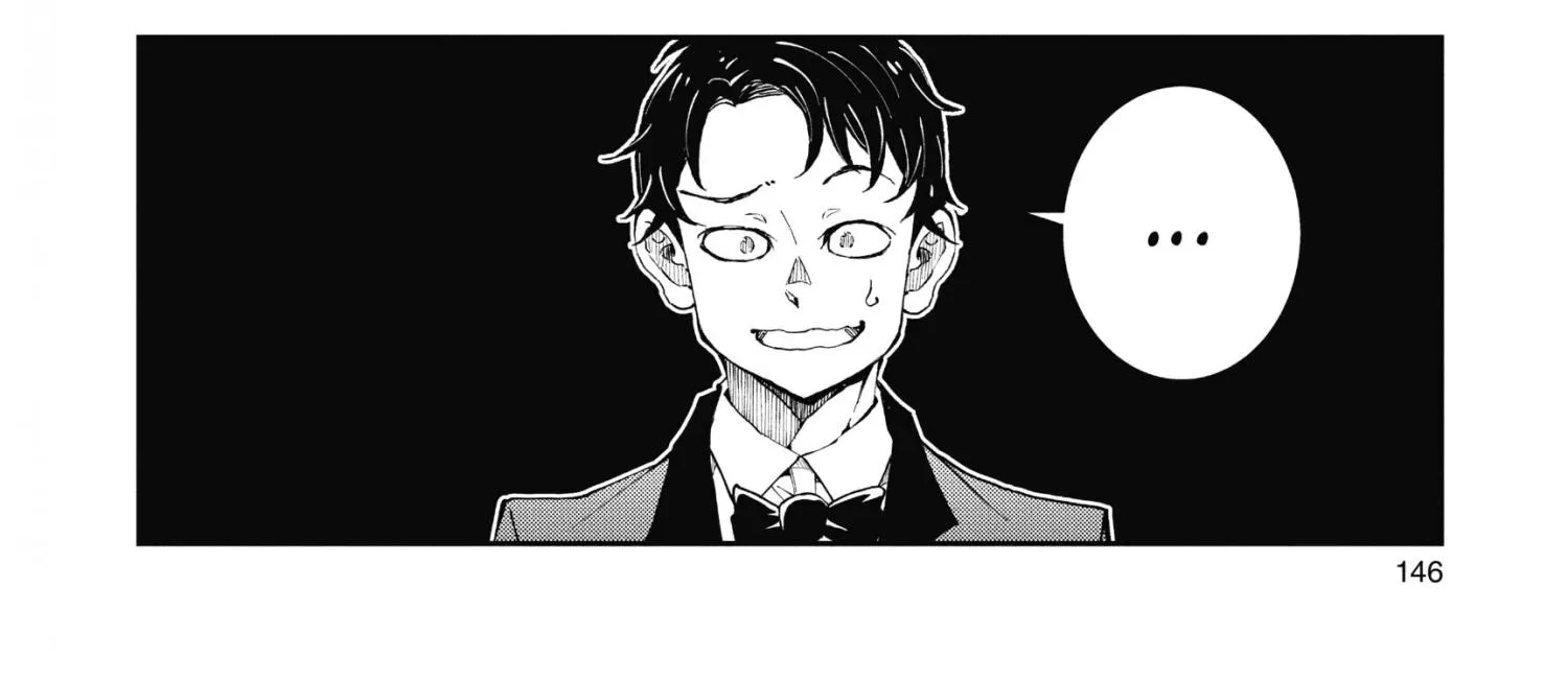 Zombie 100 ~Zombie ni Naru Made ni Shitai 100 no Koto~ Chapter 34 page 33 - 