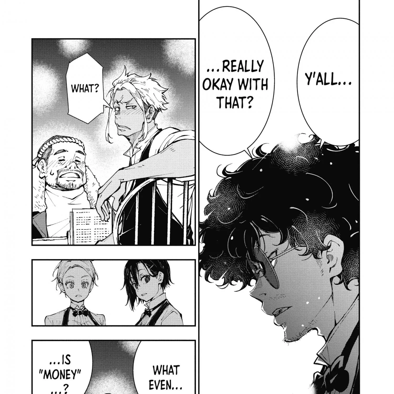 Zombie 100 ~Zombie ni Naru Made ni Shitai 100 no Koto~ Chapter 34 page 43 - 