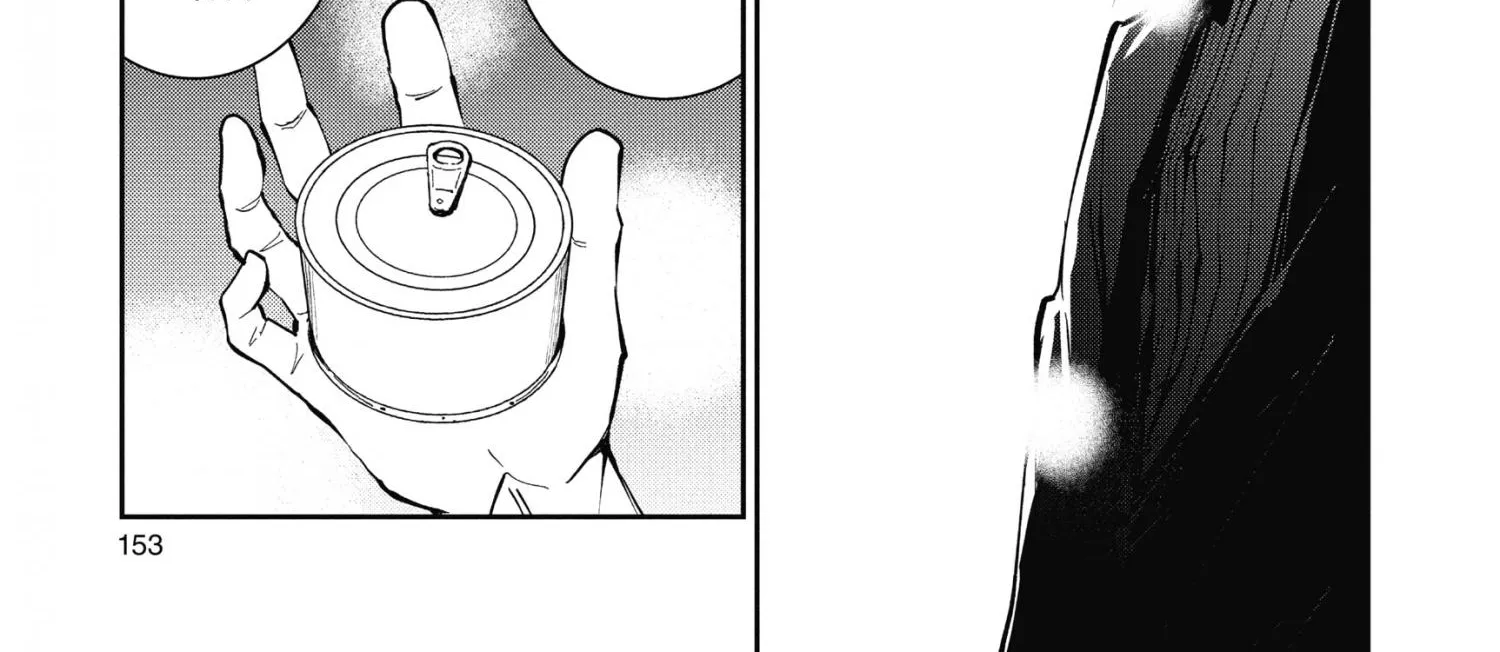 Zombie 100 ~Zombie ni Naru Made ni Shitai 100 no Koto~ Chapter 34 page 44 - 