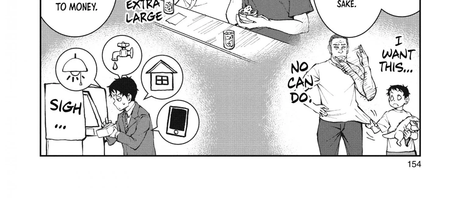 Zombie 100 ~Zombie ni Naru Made ni Shitai 100 no Koto~ Chapter 34 page 46 - 