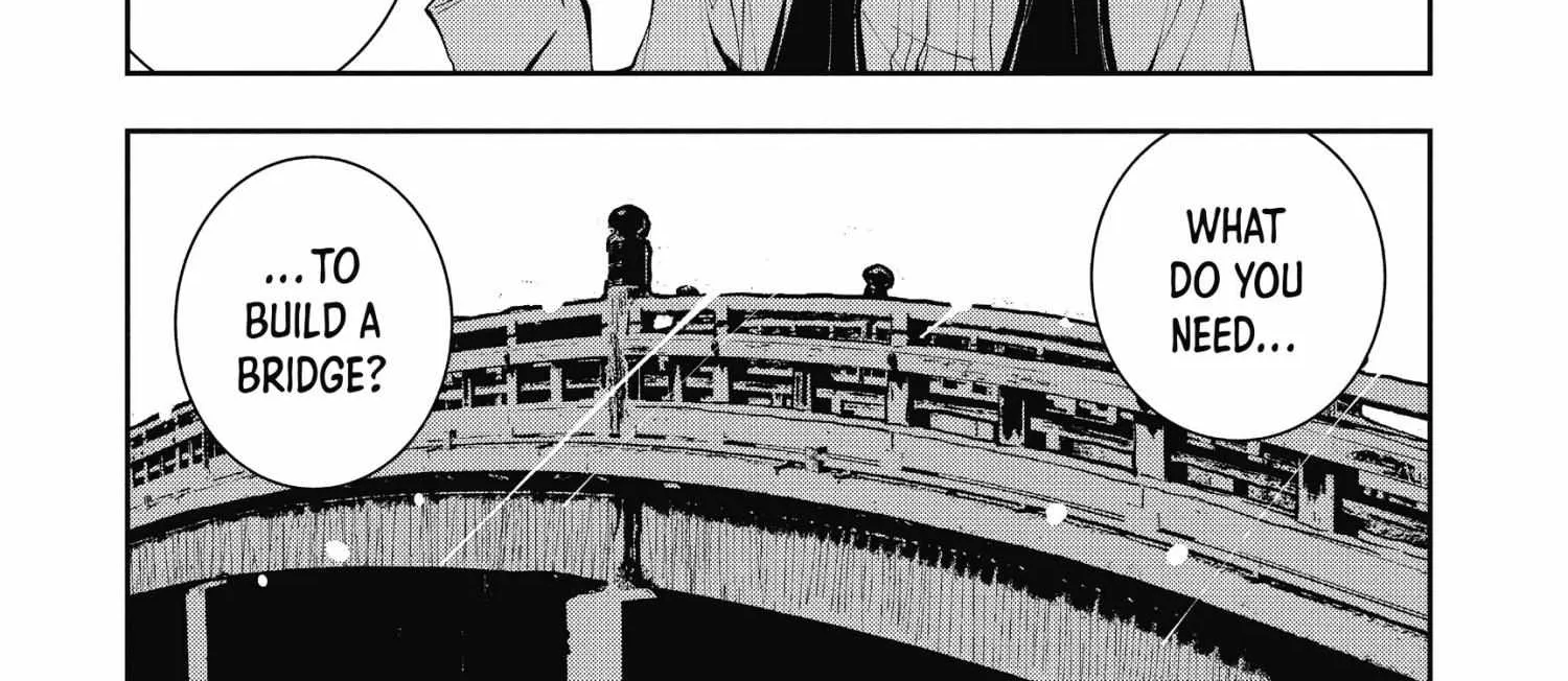 Zombie 100 ~Zombie ni Naru Made ni Shitai 100 no Koto~ Chapter 34 page 52 - 