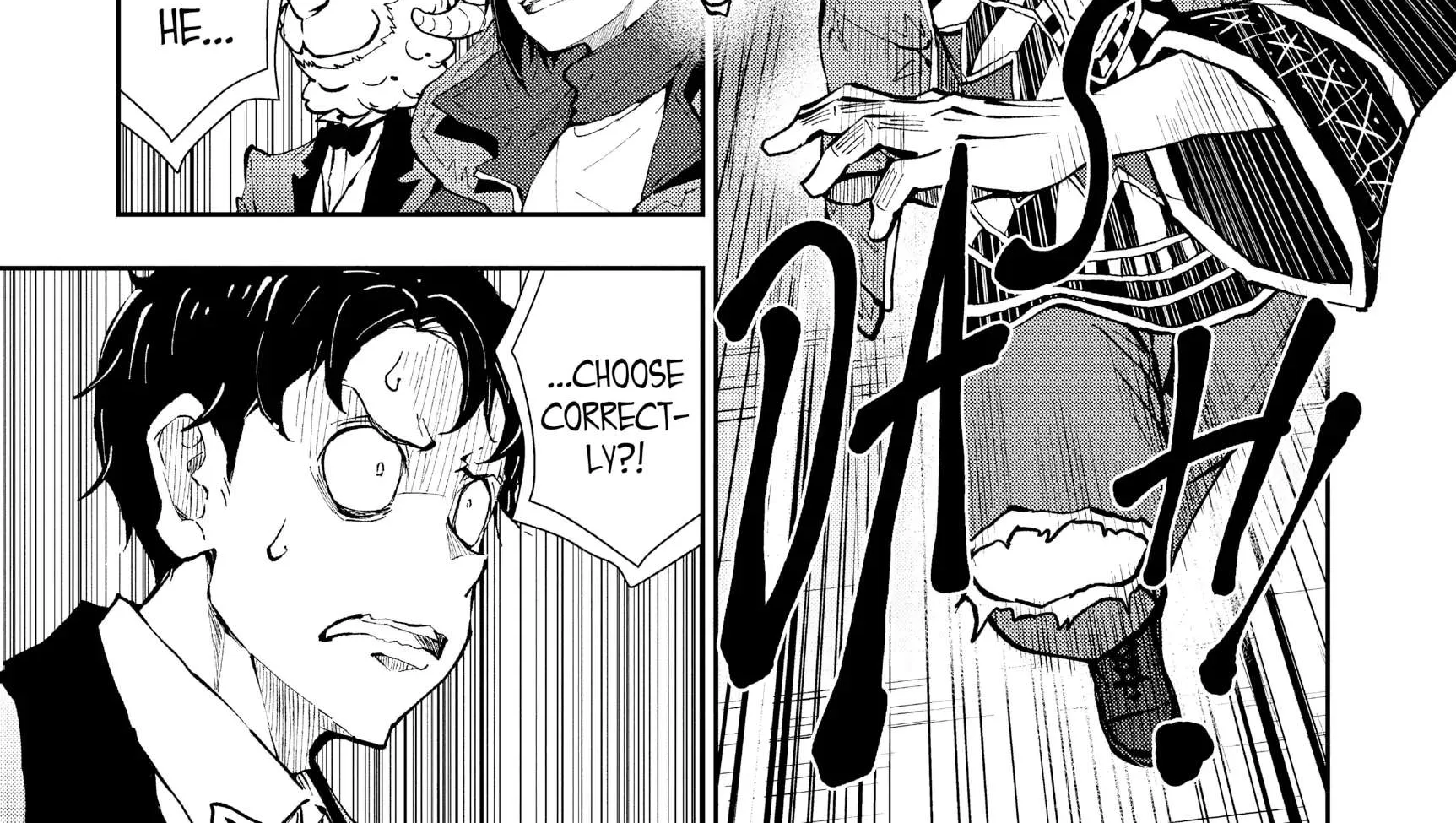 Zombie 100 ~Zombie ni Naru Made ni Shitai 100 no Koto~ Chapter 35 page 24 - 