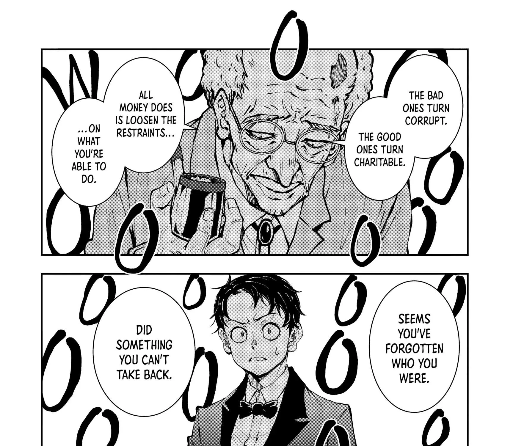 Zombie 100 ~Zombie ni Naru Made ni Shitai 100 no Koto~ Chapter 35 page 27 - 