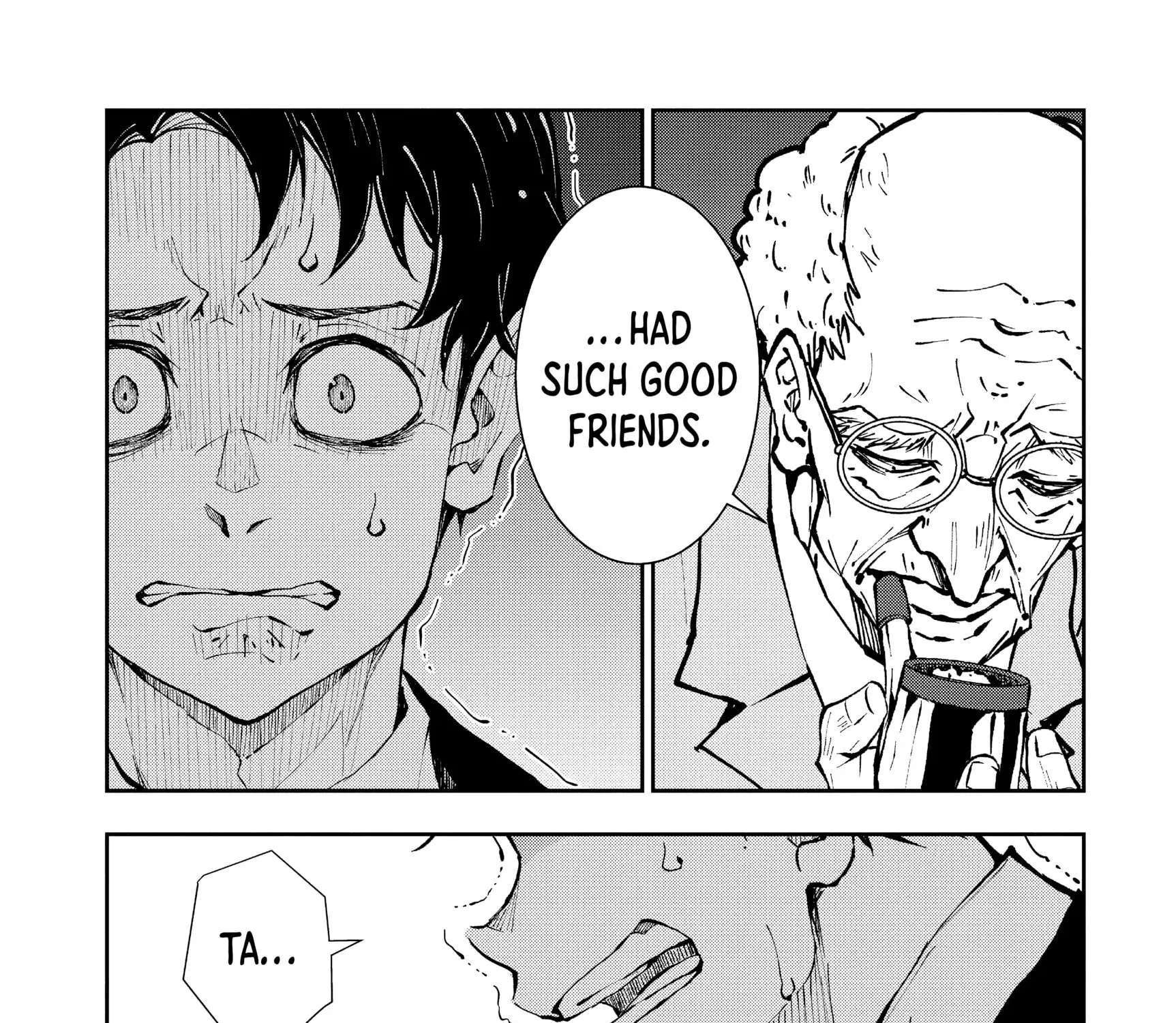 Zombie 100 ~Zombie ni Naru Made ni Shitai 100 no Koto~ Chapter 35 page 29 - 