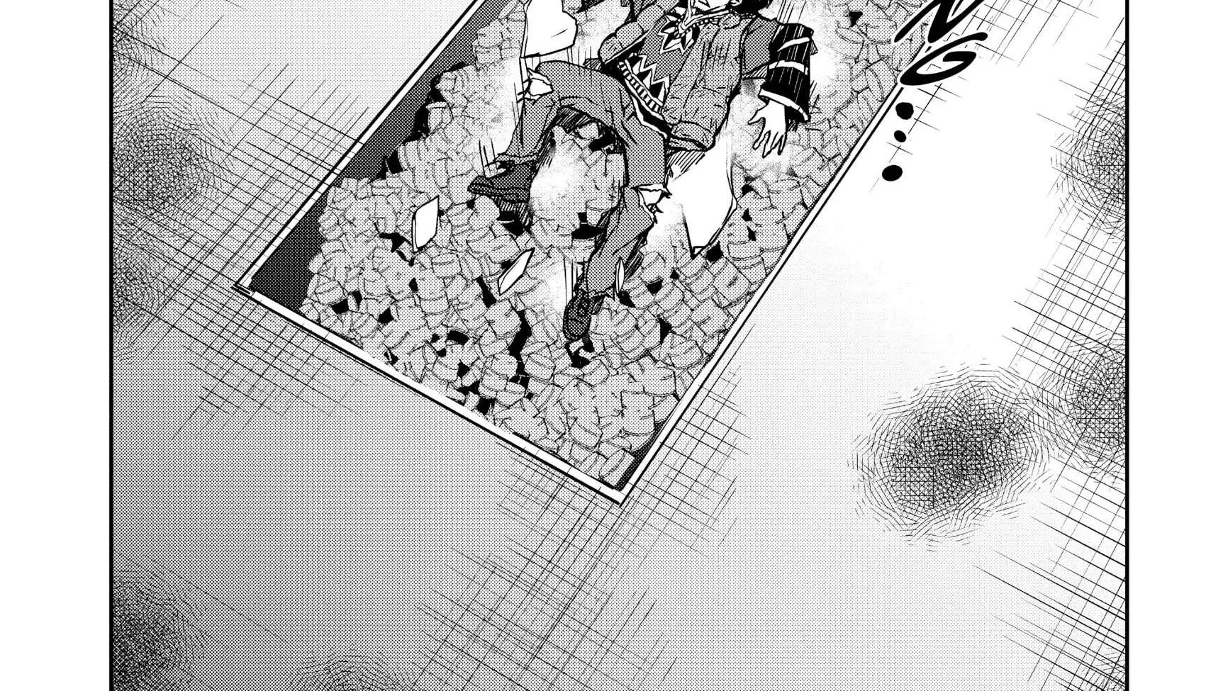 Zombie 100 ~Zombie ni Naru Made ni Shitai 100 no Koto~ Chapter 35 page 34 - 