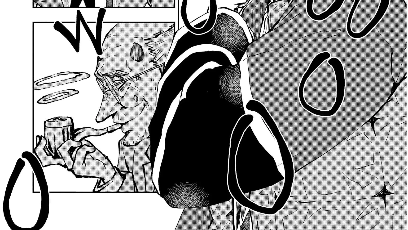 Zombie 100 ~Zombie ni Naru Made ni Shitai 100 no Koto~ Chapter 35 page 40 - 