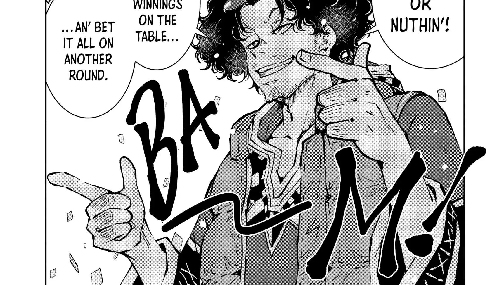 Zombie 100 ~Zombie ni Naru Made ni Shitai 100 no Koto~ Chapter 35 page 42 - 