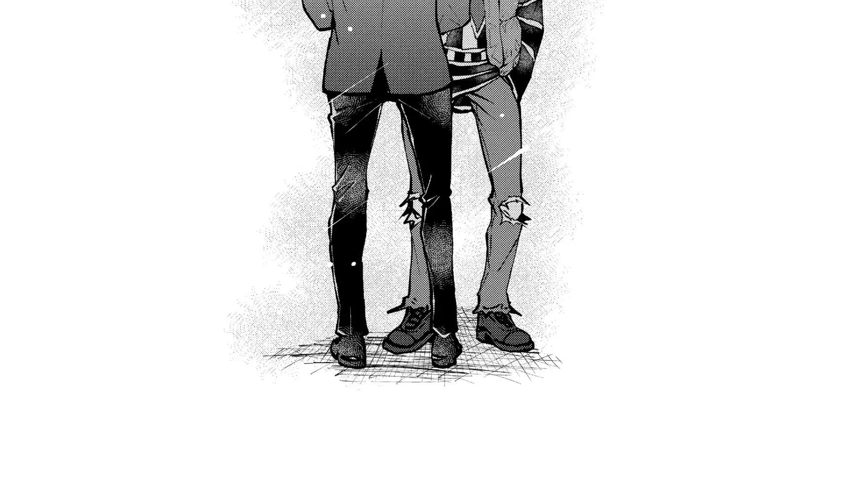 Zombie 100 ~Zombie ni Naru Made ni Shitai 100 no Koto~ Chapter 35 page 60 - 