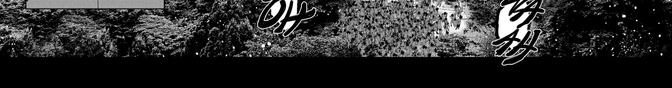 Zombie 100 ~Zombie ni Naru Made ni Shitai 100 no Koto~ Chapter 36 page 4 - 