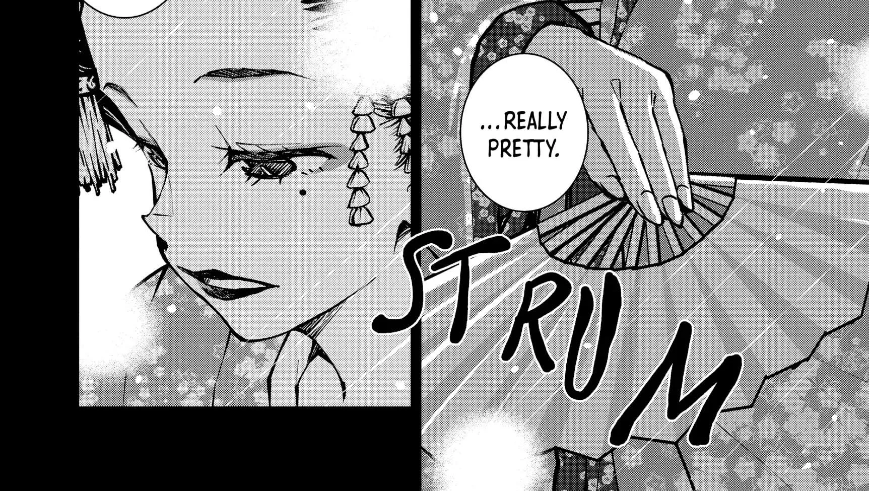 Zombie 100 ~Zombie ni Naru Made ni Shitai 100 no Koto~ Chapter 36 page 70 - 