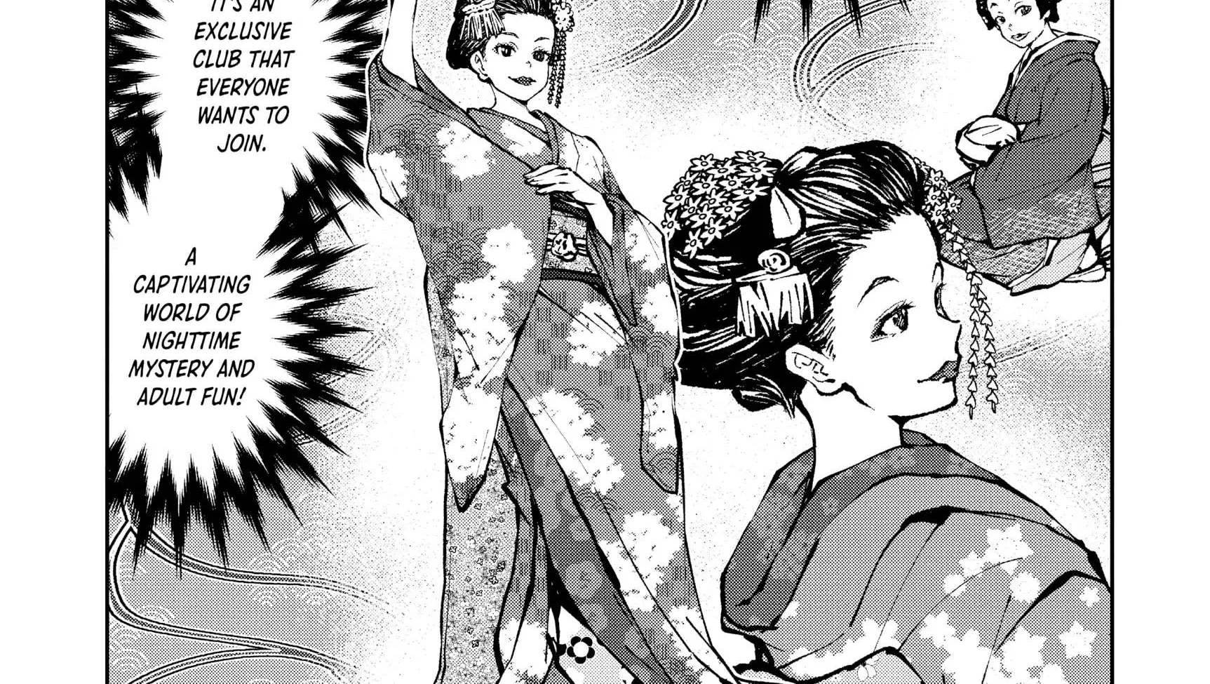 Zombie 100 ~Zombie ni Naru Made ni Shitai 100 no Koto~ Chapter 36 page 10 - 