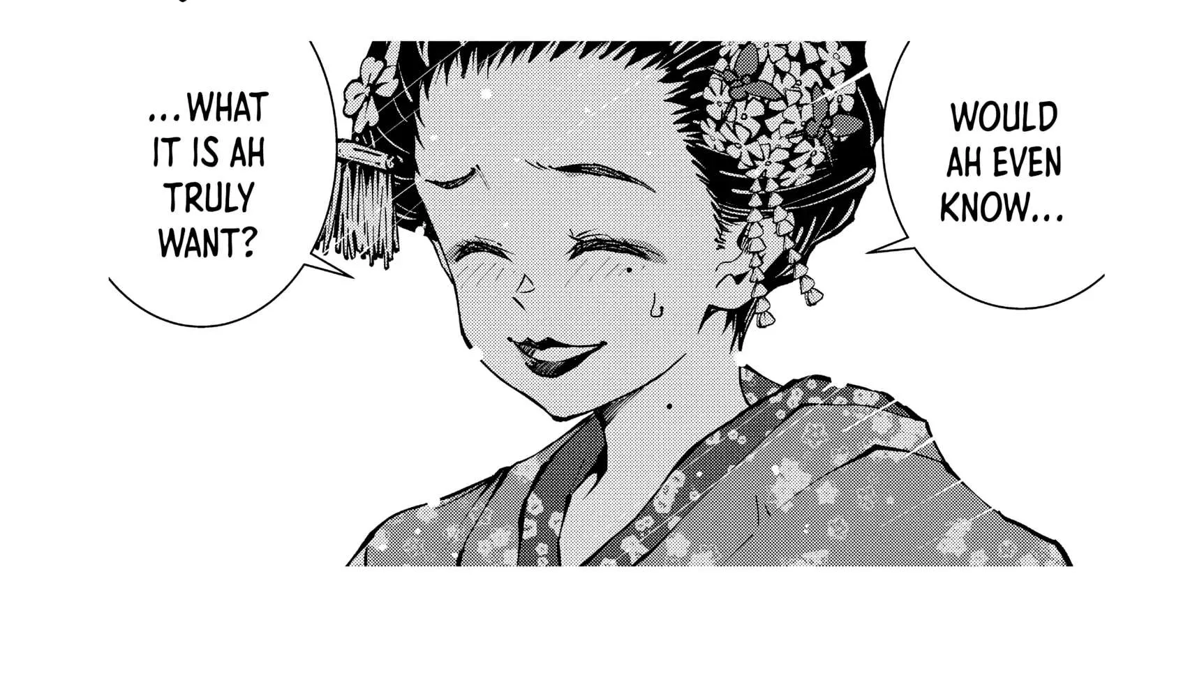 Zombie 100 ~Zombie ni Naru Made ni Shitai 100 no Koto~ Chapter 37 page 13 - 