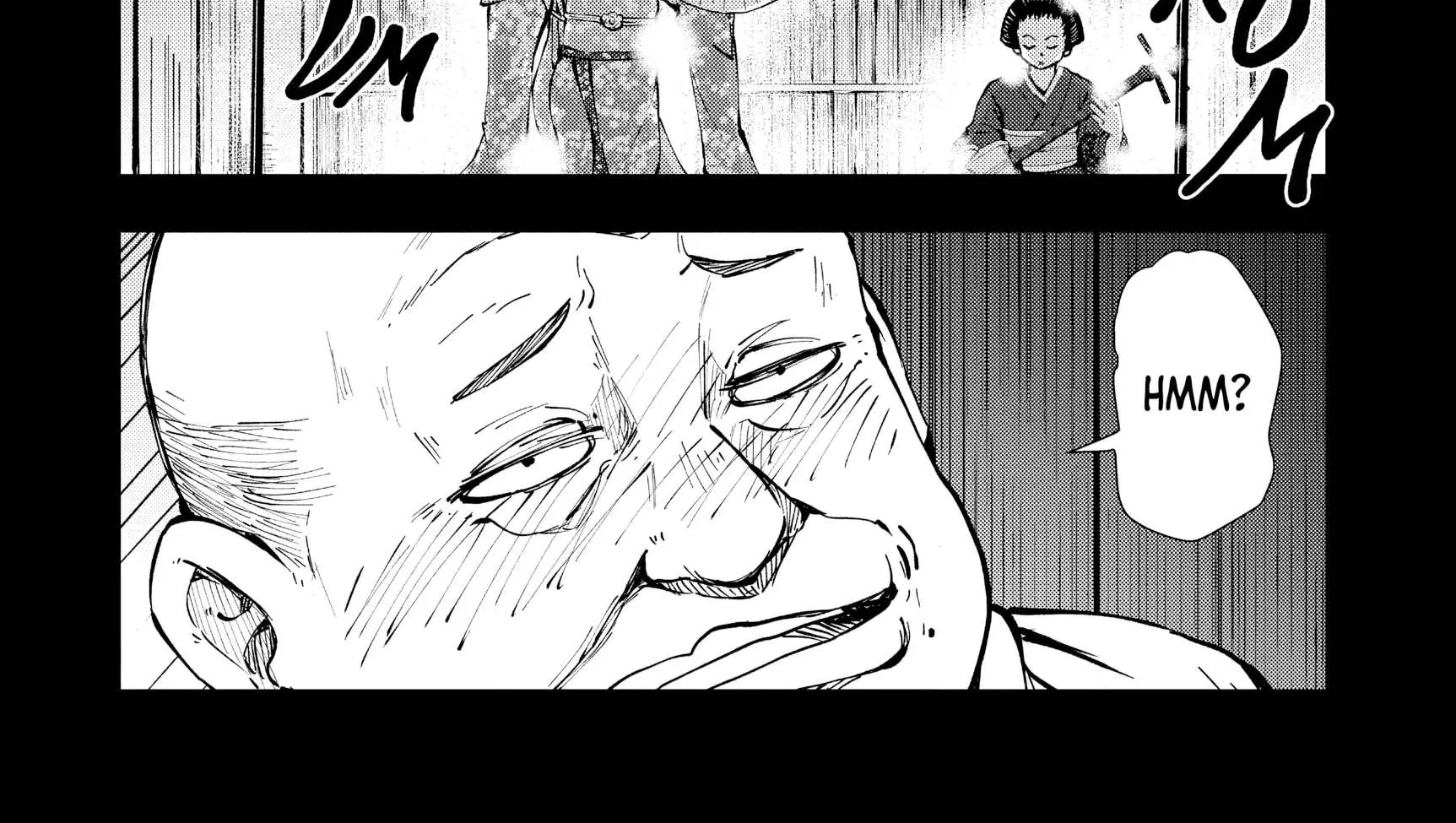 Zombie 100 ~Zombie ni Naru Made ni Shitai 100 no Koto~ Chapter 37 page 3 - 